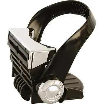 Držák nápojů / plechovek / lahví