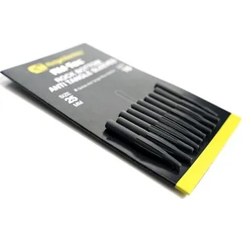 RidgeMonkey: Převlek Rock Bottom Anti Tangle Sleeves Short 25mm 10ks