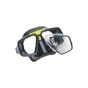 Vodní sport Technisub Look -1.5