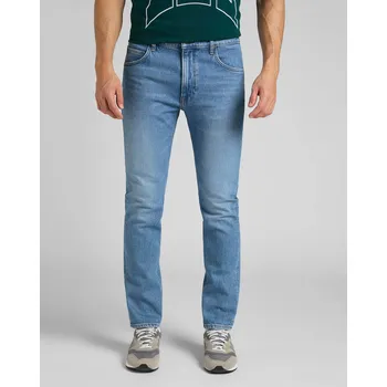 Lee Rider L701MWFO 32/34 Pánské džíny Lee Rider L701MWFO 32/34