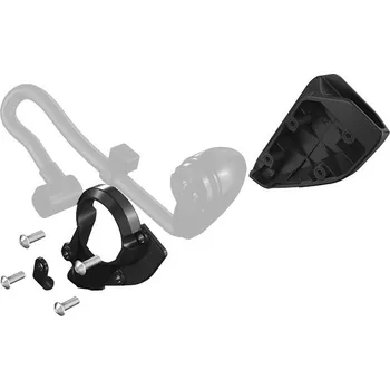 Elektrokolo Kryt kabelu Specialized Sub My19 Levo Fsr Battery Cable Cover Kit