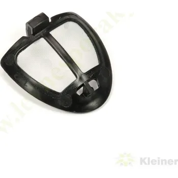 Příslušenství pro kuchyňský robot Filtr K15DWB ( 820463 )