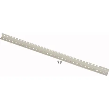 Stavebniny EATON Lišta XVTL-AB-6 kabelová 115243