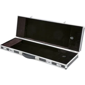 Obal pro strunný nástroj Gewa pouzdro na 24 smyčců