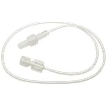 Hadička spojovací Margomed 1,8x1800mm LL