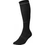 Kompresní ponožky MIZUNO Velikost: L (41-43)
