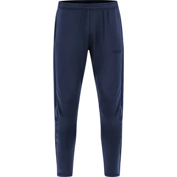 JAKO POWER tréninkové tepláky vel. 3XL, tmavě modrá