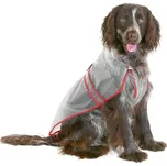 Karlie Classic pláštěnka…