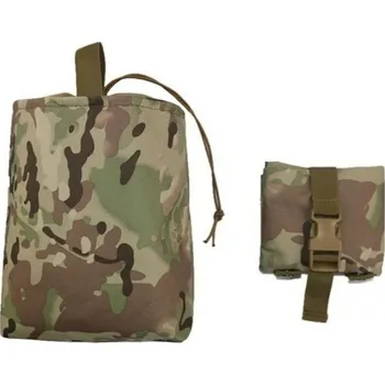 Příslušenství pro sportovní střelbu Odhazovák - CP 192Bcp