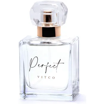 Dámský parfém Vitco Herbal Perfect W P