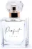 Dámský parfém Vitco Herbal Perfect W P