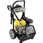 Benzínový vysokotlaký čistič Lander 2800 Lavor