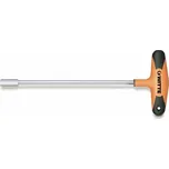 PROTOP T-klíč nástrčný 9.0 | 81209 | Witte