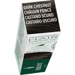 Herbatint Vymývací řasenka na vlasy -Temporary Hair Touch Up Barva: Tmavě kaštanová