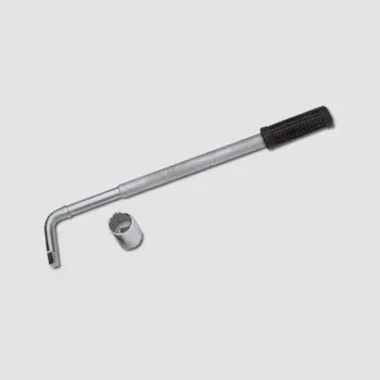 Nářadí pro automobil Teleskopický klíč na kola XTline G.S. 17-19 mm