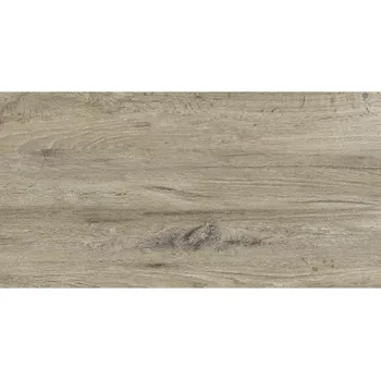 Dlažba Dlažba Siena beige 30/60