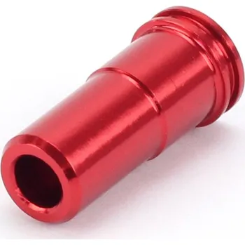 Shooter Hliníková tryska s těsněním pro AK - 19,7mm