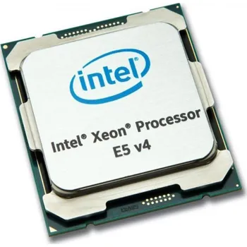 Procesor Intel Xeon E5-2699 v4 CM8066002022506 Tray