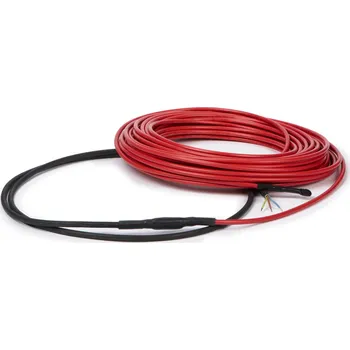 Topná rohož DEVIflex 6T DEVIflex™ 6T, 50 m, 310 W, 230 V