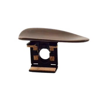 Smyčcový nástroj DOLFINOS PURE Edition - Dolfinos Berlin Brown