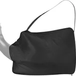 GÜDE GBLS 7500-26.1 náhradní sběrný vak