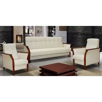 Sedací souprava Sedací souprava Klasik 3R+1+1