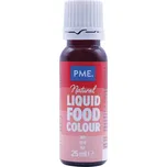 PME Přírodní gelové potravinářské…