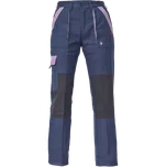 CERVA Max Neo Lady kalhoty do pasu…