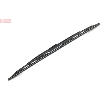 List stěrače DENSO DM-053