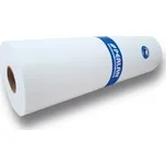 PERLAN 45g 0,95x100m role