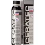 Liqui Moly CeraTec keramická přísada do oleje 3721 300ml