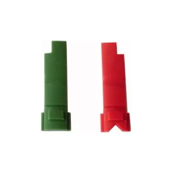 modulární přístroj a rozvaděč EATON Adaptér TITAN M22-XC-R 216406