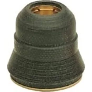 Brusný kotouč Telwin krytka plazma 802425