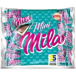 Mila mini 1000g