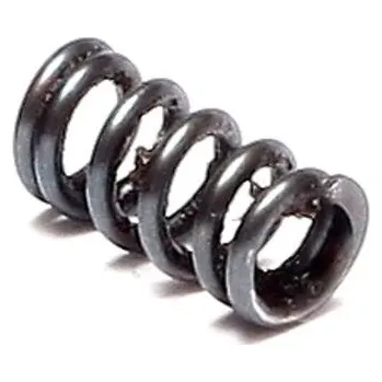 Příslušenství pro sportovní střelbu Sa24/26 Zpruha záchytu zásobníku