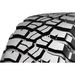 Letní pneu offroad BF-Goodrich MUD TERRAIN T/A KM3 305/70R16 Q118