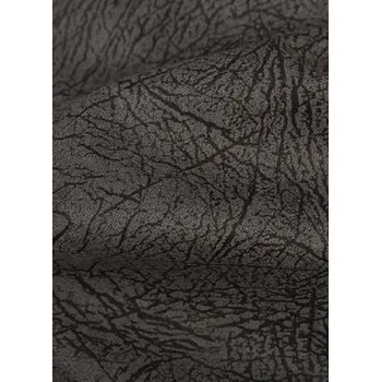 ELEFANT 22 - potahová látka