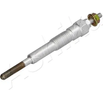 Zapalovací a žhavicí svíčka Žhavicí svíčka ASHIKA 01-00-028