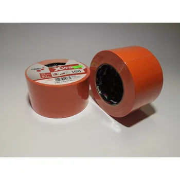 Lepicí páska Schuller Eh´klar s.r.o. Páska Textilní X - Way 72mmx50m