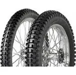 Motopneu Pirelli DP MT43 2.75/0R21 P45