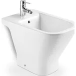 ROCA The Gap Stojící bidet 7357474000