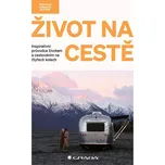 Život na cestě - Antonio Sebastian…