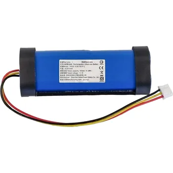 Baterie pro mobilní telefon HOBOT baterie Li-ion 2S HB200P1001