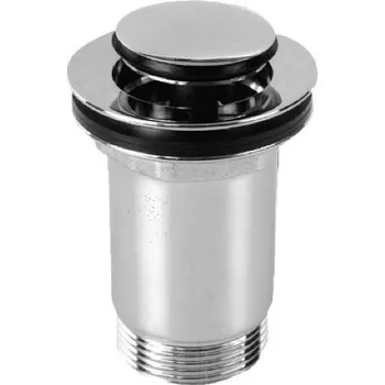 špunt do vany a umyvadla SAPHO CV1038