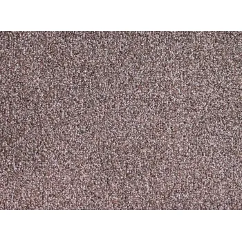 Koberec Bytový koberec ESTER 92, Šíře role Šíře role 4m