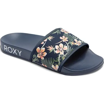 Dámské pantofle ROXY Slippy ARJL100909-DN1 37