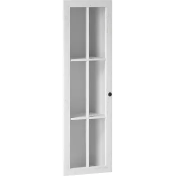 Kuchyňská skříňka PROWANSJA horní skříňka W40S