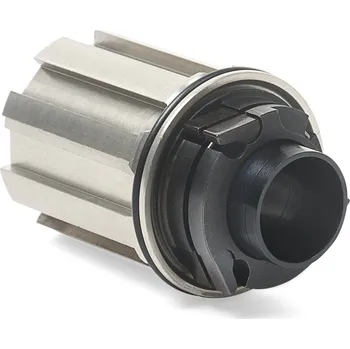 Zapletené kolo Ořech SWR FWSW0B