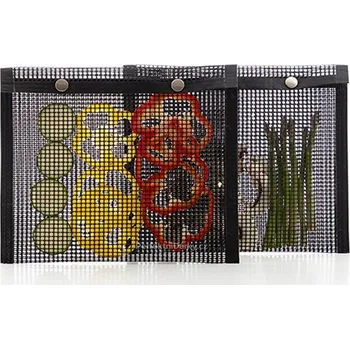 Příslušenství pro gril Top ceny Grilovací taška