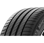 Letní pneu osobní Michelin PRIMACY 4+ 225/65R17 H102